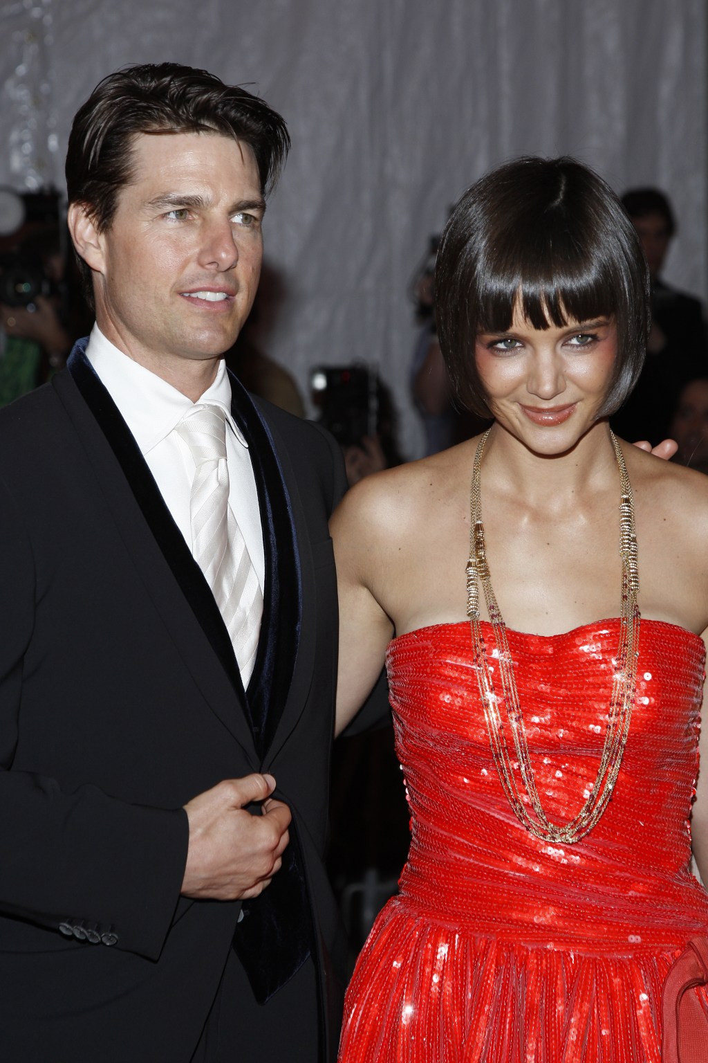 MetGalaRD_0023320.jpg Tom Cruise and Katie Holmes