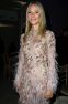 Gwyneth Paltrow, Harper's Bazaar Gala International de la Mode
